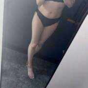 ヒメ日記 2025/10/02 08:00 投稿 ちか 錦糸町ミセスアロマ（ユメオト）