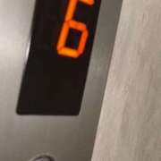 ヒメ日記 2025/10/02 23:33 投稿 ちか 錦糸町ミセスアロマ（ユメオト）