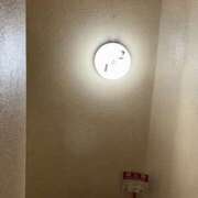 ヒメ日記 2025/10/07 22:51 投稿 ちか 錦糸町ミセスアロマ（ユメオト）