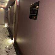 ヒメ日記 2025/10/08 21:18 投稿 ちか 錦糸町ミセスアロマ（ユメオト）