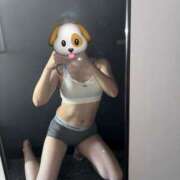 ヒメ日記 2025/10/09 07:50 投稿 ちか 錦糸町ミセスアロマ（ユメオト）