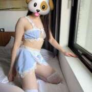 ヒメ日記 2025/10/17 22:34 投稿 ちか 錦糸町ミセスアロマ（ユメオト）