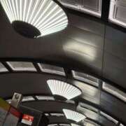 ヒメ日記 2025/10/20 22:17 投稿 ちか 錦糸町ミセスアロマ（ユメオト）