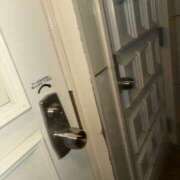 ヒメ日記 2025/10/22 21:26 投稿 ちか 錦糸町ミセスアロマ（ユメオト）