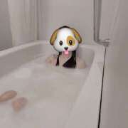 ヒメ日記 2025/10/29 17:42 投稿 ちか 錦糸町ミセスアロマ（ユメオト）