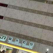 ヒメ日記 2025/10/29 22:37 投稿 ちか 錦糸町ミセスアロマ（ユメオト）