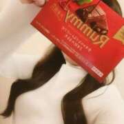 ヒメ日記 2025/11/06 23:16 投稿 ちか 錦糸町ミセスアロマ（ユメオト）