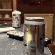 ヒメ日記 2025/11/09 18:19 投稿 ちか 錦糸町ミセスアロマ（ユメオト）