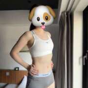 ヒメ日記 2025/11/10 12:39 投稿 ちか 錦糸町ミセスアロマ（ユメオト）