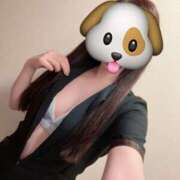 ヒメ日記 2025/11/13 23:36 投稿 ちか 錦糸町ミセスアロマ（ユメオト）