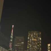 ヒメ日記 2025/11/15 22:36 投稿 ちか 錦糸町ミセスアロマ（ユメオト）