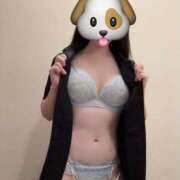 ヒメ日記 2025/11/16 08:47 投稿 ちか 錦糸町ミセスアロマ（ユメオト）