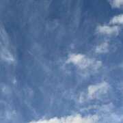 ヒメ日記 2025/11/16 15:52 投稿 ちか 錦糸町ミセスアロマ（ユメオト）