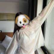 ヒメ日記 2025/11/17 18:05 投稿 ちか 錦糸町ミセスアロマ（ユメオト）