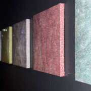 ヒメ日記 2025/11/17 22:50 投稿 ちか 錦糸町ミセスアロマ（ユメオト）