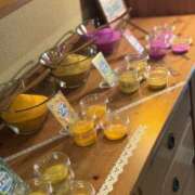 ヒメ日記 2025/11/18 22:02 投稿 ちか 錦糸町ミセスアロマ（ユメオト）