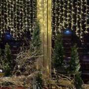 ヒメ日記 2025/11/20 21:57 投稿 ちか 錦糸町ミセスアロマ（ユメオト）