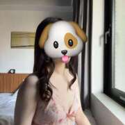 ヒメ日記 2025/11/23 09:26 投稿 ちか 錦糸町ミセスアロマ（ユメオト）