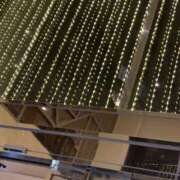 ちか 11月25日のお礼🐶🩵 錦糸町ミセスアロマ（ユメオト）