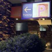 ヒメ日記 2025/12/10 22:18 投稿 ちか 錦糸町ミセスアロマ（ユメオト）