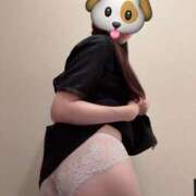 ヒメ日記 2025/12/12 18:00 投稿 ちか 錦糸町ミセスアロマ（ユメオト）