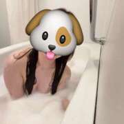 ヒメ日記 2025/12/15 19:39 投稿 ちか 錦糸町ミセスアロマ（ユメオト）