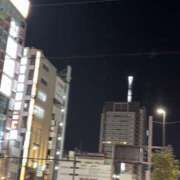 ヒメ日記 2025/12/15 22:51 投稿 ちか 錦糸町ミセスアロマ（ユメオト）