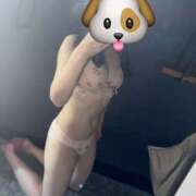 ヒメ日記 2025/12/16 19:55 投稿 ちか 錦糸町ミセスアロマ（ユメオト）