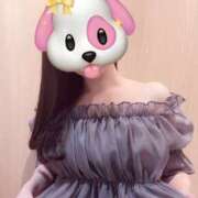 ヒメ日記 2025/12/22 20:58 投稿 ちか 錦糸町ミセスアロマ（ユメオト）