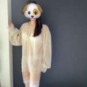 ヒメ日記 2025/12/27 13:31 投稿 ちか 錦糸町ミセスアロマ（ユメオト）