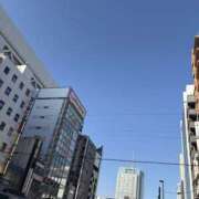 ヒメ日記 2025/12/31 10:56 投稿 ちか 錦糸町ミセスアロマ（ユメオト）