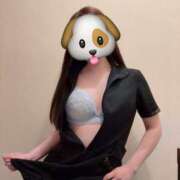 ヒメ日記 2025/12/31 15:00 投稿 ちか 錦糸町ミセスアロマ（ユメオト）