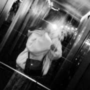 ヒメ日記 2026/01/15 21:20 投稿 ちか 錦糸町ミセスアロマ（ユメオト）