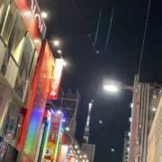 ヒメ日記 2026/01/16 22:07 投稿 ちか 錦糸町ミセスアロマ（ユメオト）