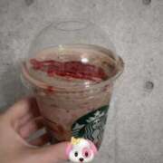 ヒメ日記 2026/01/20 22:49 投稿 ちか 錦糸町ミセスアロマ（ユメオト）