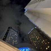 ヒメ日記 2026/01/21 23:25 投稿 ちか 錦糸町ミセスアロマ（ユメオト）