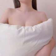 ヒメ日記 2026/02/10 07:50 投稿 ちか 錦糸町ミセスアロマ（ユメオト）