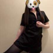 ヒメ日記 2026/02/16 22:21 投稿 ちか 錦糸町ミセスアロマ（ユメオト）