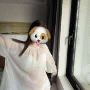 ヒメ日記 2026/02/21 10:13 投稿 ちか 錦糸町ミセスアロマ（ユメオト）