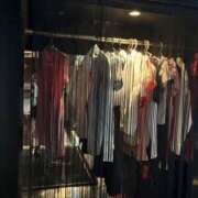 ヒメ日記 2026/02/25 21:43 投稿 ちか 錦糸町ミセスアロマ（ユメオト）