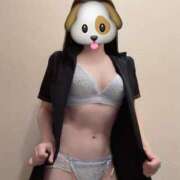 ヒメ日記 2026/03/12 23:13 投稿 ちか 錦糸町ミセスアロマ（ユメオト）