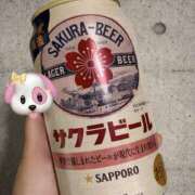 ヒメ日記 2026/03/19 22:54 投稿 ちか 錦糸町ミセスアロマ（ユメオト）