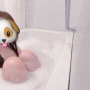 ヒメ日記 2026/03/20 17:33 投稿 ちか 錦糸町ミセスアロマ（ユメオト）