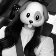 ヒメ日記 2026/04/05 18:36 投稿 ちか 錦糸町ミセスアロマ（ユメオト）