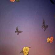 ヒメ日記 2026/04/07 21:54 投稿 ちか 錦糸町ミセスアロマ（ユメオト）