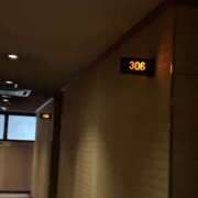 ヒメ日記 2026/04/08 22:37 投稿 ちか 錦糸町ミセスアロマ（ユメオト）