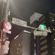 ヒメ日記 2026/06/04 21:48 投稿 ちか 錦糸町ミセスアロマ（ユメオト）