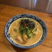 ヒメ日記 2026/07/22 20:54 投稿 ちか 錦糸町ミセスアロマ（ユメオト）
