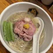 ヒメ日記 2026/09/24 19:02 投稿 ちか 錦糸町ミセスアロマ（ユメオト）