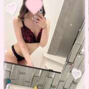 ヒメ日記 2025/07/08 14:23 投稿 れん 京都ホテヘル倶楽部